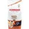 Zrnková káva zmes kávových zŕn Kimbo Barista Intenso 1000 g