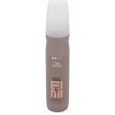 Wella Eimi Perfect Setting objemové mlieko 150 ml