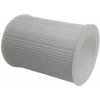 Filter F7 | Meltem WRG