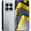 POCO M8 Pro 5G 8GB/256GB Silver