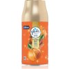 Glade Pumpkin Spice Latte náplň 269ml