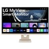 LG MT IPS LED 27
