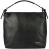 Dámska kožená kabelka Patrizia Piu (GK23)