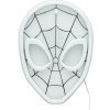 Marvel - Spider-Man - lampa dekorativní