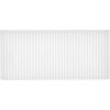 SENCOR SRX 9104 HEPA Filter SRV 91x