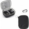 SunnyLife Kryt Case Box pro DJI OSMO ACTION 3 4 5 PRO / OA5-B893