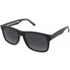 Tommy Hilfiger TH2073 S 807 9O