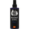 Tonikum na vlasy The Shave Factory Sea Salt Spray 250 ml