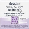 Naturwaren SIB REDUPETIN Denný krém na redukciu pigmentových škvŕn SPF 20 50 ml