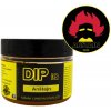 CARP SERVIS VÁCLAVÍK IQ Dip Anštajn, 60ml