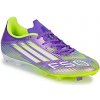 adidas Futbalové kopačky F50 LEAGUE FG/MG Fialová
