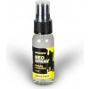 Mikbaits Neo Spray 30 ml Banán Hruška