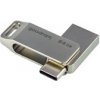 Goodram ODA3 64GB ODA3-0640S0R11