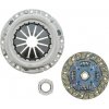 Aisin Europe SA KK-029