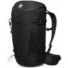 Mammut Lithium 30 black 0001 Veľkosť: 30 l batoh