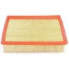BOSCH Vzduchový filter F 026 400 374