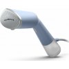 Naparovač odevov Philips STH5020/20