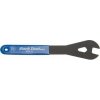 Park Tool Kľúč kónusový 13 mm ParkTool