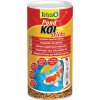 Tetra Pond Koi Colour&Growth Sticks 1 l