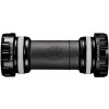 Středové misky Shimano XT BB-MT800 BSA