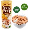 Mixit Cereálie Peep Peep vanilka 280 g