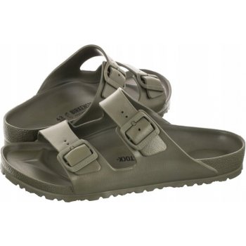 Birkenstock Arizona Eva 1019094 Zelená