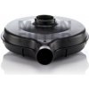 C2356/5 - Vzduchový filter MANN