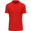 Stedman® Pánske polo tričko ST9640 Scarlet Red XXL