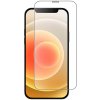 3x Picasee ochranné tvrdené sklo pre Apple iPhone 12 Pro Max - 2+1 zdarma 184005