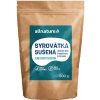 Allnature Syrovátka sušená 500 g