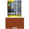 CHEMOLAK Syntetika S 2013, 8440, 0,6 l