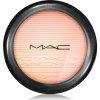 MAC Cosmetics Extra Dimension Skinfinish Highlighter rozjasňovač odtieň Beaming Blush 9 g