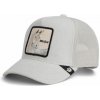 Šiltovka GOORIN BROS. Terry Unicorn grey