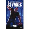 Ajriš 1: Štvanec