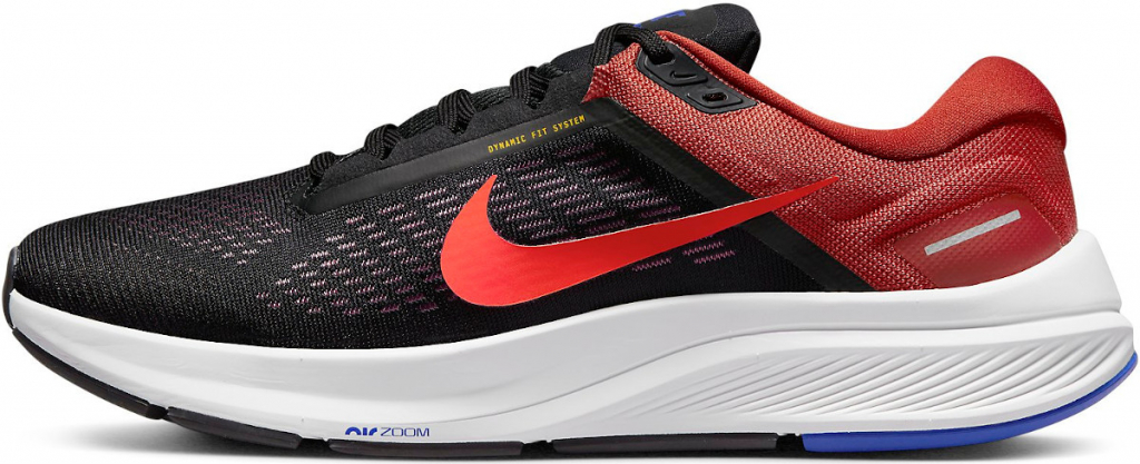 Nike Air Zoom Structure 24 da8535006