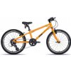 Frog Bikes Bicykel Frog 52 20