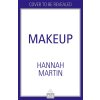 Makeup (Martin Hannah)