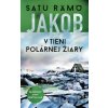 Jakob: V tieni polárnej žiary - Satu Rämö