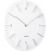 Karlsson KA5782WH