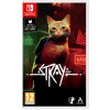 Stray (Switch)