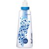 Katadyn filter BeFree 1l |