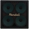 Randall RG412SE