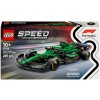 Lego® Speed Champions 77245 Aston Martin Aramco F1 Amr24 (100396058)