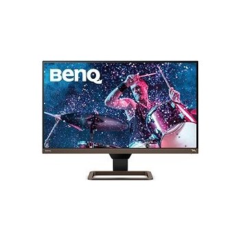 BenQ EW2780U