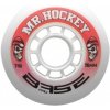 Base Mr. Hockey Pro Indoor 80 mm 74A 4 ks