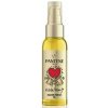Pantene Pro V Olej na vlasy Keratin Protect - Keith Haring 100 ml, olej, Akcia