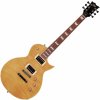 ESP LTD EC-256 FM Vintage Natural Elektrická gitara