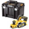 DeWALT DCP580NT