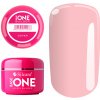 Silcare Base One gél na nechty Cover 50 g