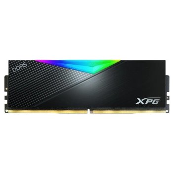 Adata DDR5 Lancer 64GB 6000MHz CL30 (2x32GB) AX5U6000C3032G DCLARBK
